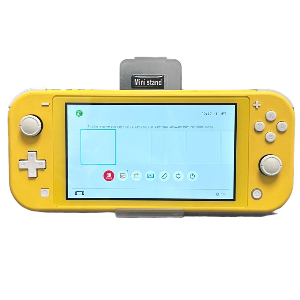 nintendo-switch-lite-yellow-own4less